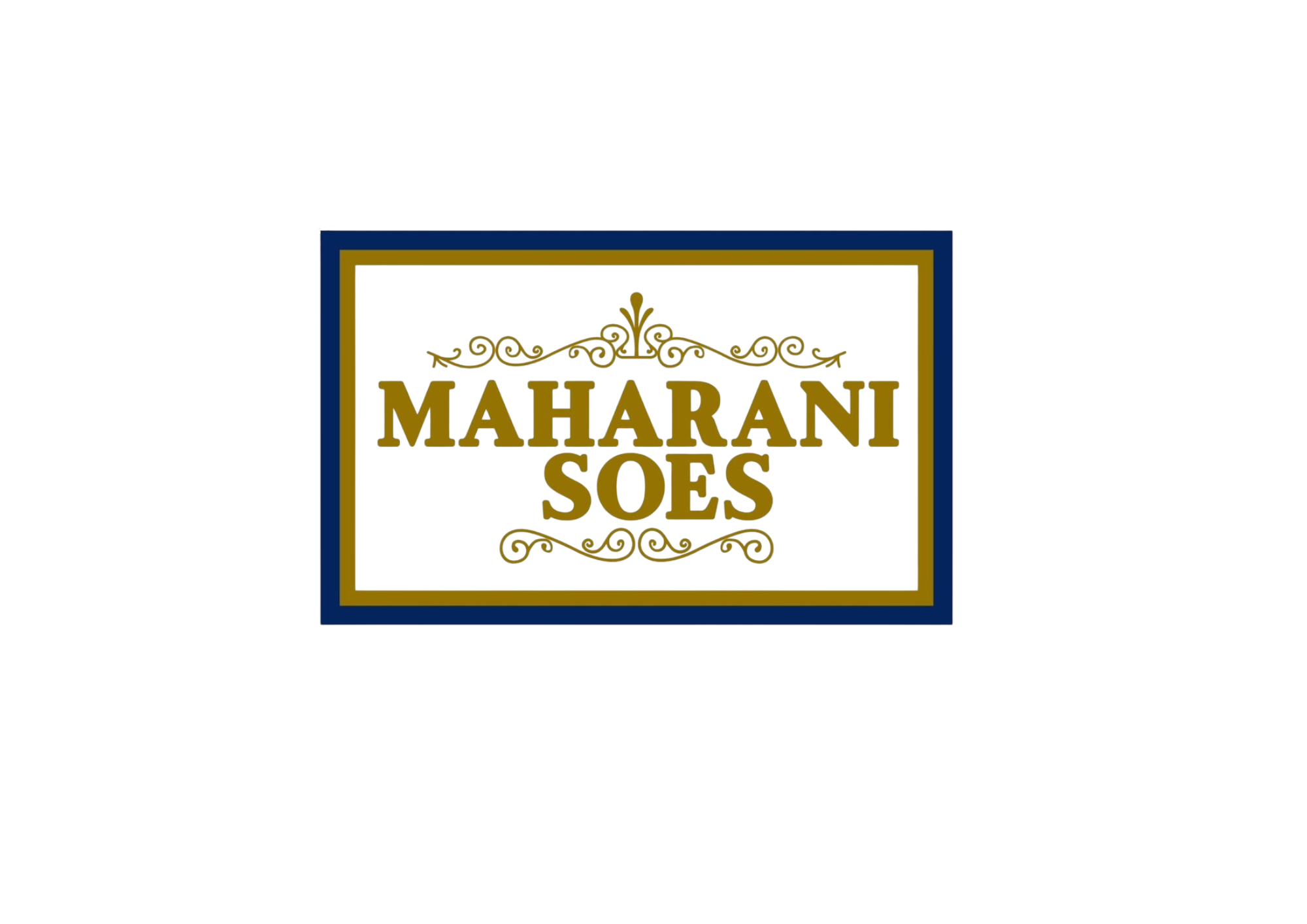 Maharani Soes